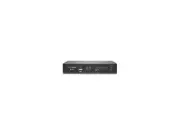 SONICWALL TZ370 FIREWALLS