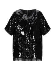 [MARC JACOBS] MARC JACOBS Tops - Item 38834029