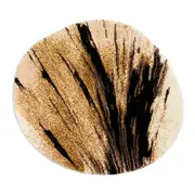 Abyss Enzo 31 x 35 Bathmat - Exclusive