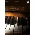 PIANO MAJESTY: SEASONAL SOLOS FOR THE ADVANCED PIANIST