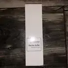 Roselyn Boutique At Home Microneedling Kit Derma Roller Hair Beard Facial Skin