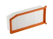 Ryco Air Filter - A1853