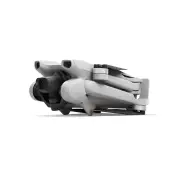 DJI Mini 3 Fly More Combo with DJI RC-N1