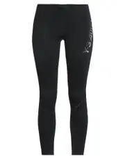 [Y3] Y-3 Leggings - Item 30444487