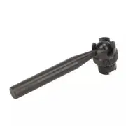 For Dial Indicators Dial Test Indicator Holder For Height Gauge Stable Platform