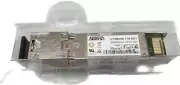 Adtran XGSPON-OLT-SFP+-N2-I Pluggable Transceiver Module 1442544F2