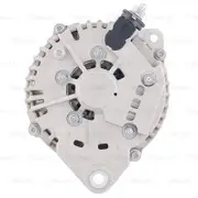 Bosch Alternator for NISSAN MAXIMA A32/A33 3.0L VQ30DE Petrol V6 95-03