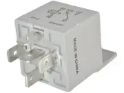 For 1993 Chevrolet Lumina APV Relay API 11682TYYD (for: Chevrolet)