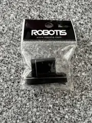 Robotis IR Sensor IRSS-10