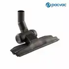 Genuine Floor head tool for Pacvac backpack Superpro 700 series vacuum cleaners
