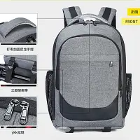 在飛比找樂天市場購物網優惠-相機背包 雙肩包 攝影包 相機背包 雙肩包 攝影包 適用于攝