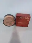 Lancome 'tropiques Minerale' Smoothing Loose Mineral Bronzer Natural Copper
