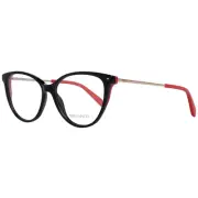 Emilio Pucci Glasses Frames EP5119 005 55mm