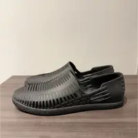 在飛比找蝦皮購物優惠-People Footwear 加拿大 休閒平底鞋 Rio 