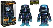 Star Wars - Stormtrooper Hikari (Nocturne First Order)
