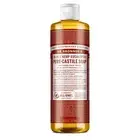 Dr Bronner's Liquid Soap 473ml - Eucalyptus
