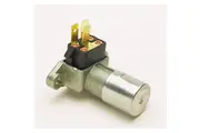 Painless Wiring Universal Floor Mounted Dimmer Switch PW80150