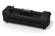 OKI 45531153 fuser 150000 pages