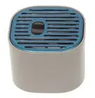De Longhi Rests Cups for Machine Coffee Nespresso EN500 Lattissima One