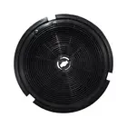 Extractor Cooker Hood Filter Extractor Fan Vent Filter 19cm Range Kitchen Hood