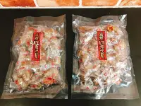 在飛比找Yahoo!奇摩拍賣優惠-日系零食 日本干貝糖 丸市 北海道磯燒扇貝 北海道磯燒辣扇貝