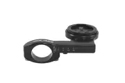 NEW XLAB C-Fast Versadjust Cateye Compatible Computer Mount