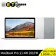 13-inch MacBook Pro: Apple M2 chip with 8-core CPU and 10-core GPU, 256GB SSD - Space Grey