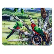 Ashdene A Country Life King of the Countryside 30x40cm Surface Pro For Hot Pots