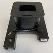 MTE 05.003150.440 Contactor Coil 440 Volt