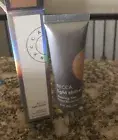 Becca Light Shifter Dewing Tint Tinted Moisturizer -light Year 4 -NIB