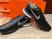 Nike Mens Golf Shoes