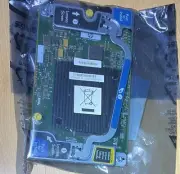 SAS9203-2i HPE 660089-001, BL420C G8 Controller Card, New Bulk