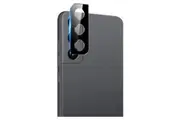 Nuglas Camera Lens Screen Protector Clear Tempered Glass For Samsung S22/ S22Plus