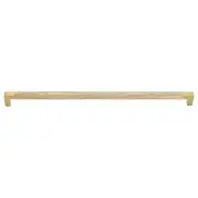 Brunswick Cabinet Pull CTC450mm