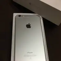 在飛比找蝦皮購物優惠-I phone 6+. 64G 9500$ 可議