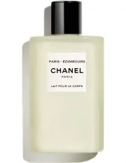 PARIS – ÉDIMBOURG Les Eaux de CHANEL – Body Lotion 200ML