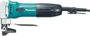 Makita 380W 1.6 mm Metal Shear