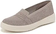 [LifeStride] Women's Valley Loafer