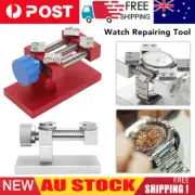 Watch Bezel Removal Tool Workbench Back Case Opener Tool Watch Repair Tool