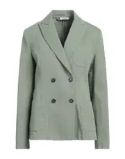 [A.B.] A. B. Blazers - Item 49800937