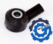 68223050AA New OEM Mopar Ignition Knock Detonation Sensor 2018-22 Grand Cherokee