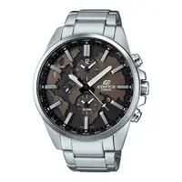 在飛比找蝦皮商城優惠-【聊聊甜甜價】CASIO EDIFICE ETD-300D-