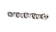 MELLING 24226 Stage-2 Hydraulic Roller Camshaft for Ford 5.0L HO 491/509,212/222 (for: Ford)