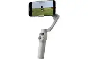 DJI Osmo Mobile 7 Flagship Intelligent Tracking Phone Gimbal