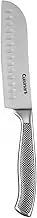 Cuisinart C77SS-5SAN Graphix Collection Santoku Knife, 5" Stainless Steel