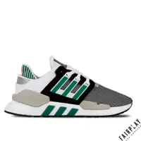 在飛比找蝦皮商城優惠-【代購】Adidas EQT Support 91/18 灰