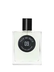 Pierre Guillaume 09 Yuzu Ab Irato Eau de Toilette 50 ml