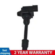 22448-2Y005 Ignition Coil For Nissan Maxima Infiniti I30 3.0L Cefiro