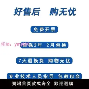 富士通fi6130快速連續自動進紙雙面彩色高清專業辦公小型掃描儀機