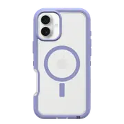 iPhone 16 Plus Case | Defender Series XT for MagSafe